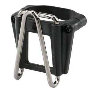 SK11 yhtbN }L^p SPH-M-B y4977292972758z