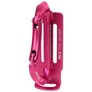 SK11 �A���~�c�[���t�b�N CL SATH-RED �y4977292972932�z