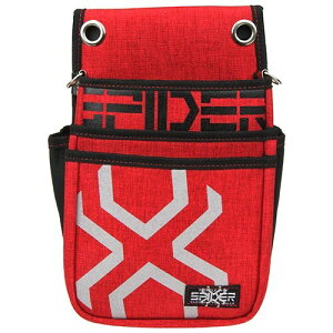 SK11 3i SPD-RD-7 y4977292976466z