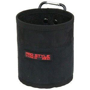 SK11 rXJbv M SPS-TC-12 y4977292976718z