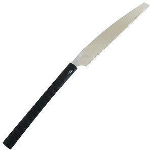 ʒY U[\[ g 330 EVA507 y4903524050710z