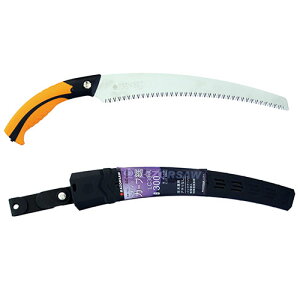 ʒY U[\[ LC30A J[u 7763 y4903524400638z