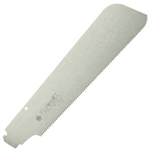 ʒY U[\[ ܒ240 ׍H ֐n R244 y4903524402007z