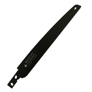 ʒY qƌnTCfBO\[ ֐n TA002 y4903524900022z