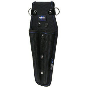 SK11 �h���C�o�[�� 2�� �^�� DVC-S3 �y4977292977029�z