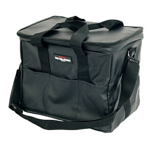 SK11 p^X^hobODX SKB-PDX-BK y4977292978002z