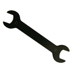 SK11 fBXNC[pXpi 17mm×18mm y4977292340670z