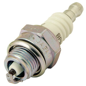 SK11 �X�p�[�N�v���O 6 BPM7A �y4977292388252�z