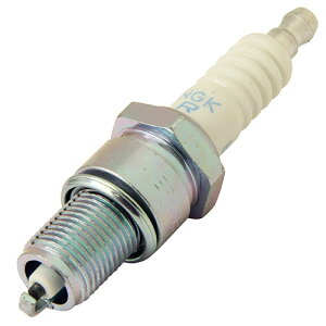 SK11 �X�p�[�N�v���O 12 BPR-6ES �y4977292388542�z