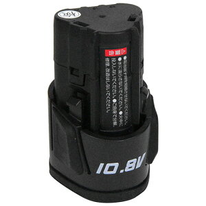 SK11 10.8V �o�b�e���[�p�b�N SBP108V-15LI �y4977292400183�z