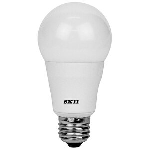 SK11 LED������ 5W(�L�p) LDA-5DG-SK �y4977292405683�z