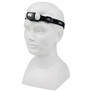 SK11 ���d�r��LED�w�b�h���C�g SLH-006 �y4977292407090�z