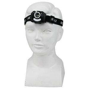 SK11 drLEDwbhCg SLH-009 y4977292407120z