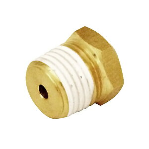 SK11 W�ǌp�� �X�g���[�g���j�I�� KQ2H04-02AS �y4977292419222�z