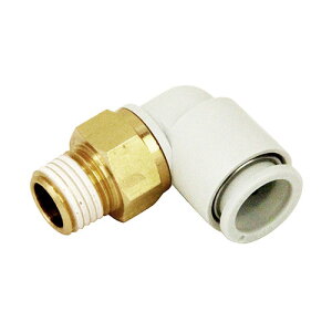 SK11 W�ǌp�� �G���{���j�I�� KQ2L12-02AS �y4977292419567�z