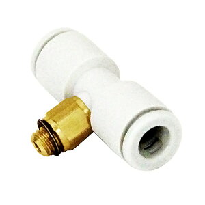 SK11 W�ǌp�� �`�[�Y���j�I�� KQ2T06-M5A �y4977292419765�z