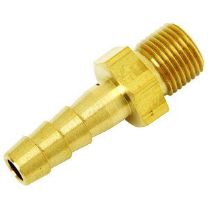 SK11 �z�[�X�j�b�v�� H7×1MF HG-1107 0180 �y4977292422178�z