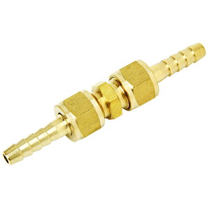 SK11 �z�[�X�W���C���gH7×2MF HS-2207 0350 �y4977292422345�z