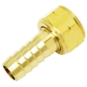 SK11 �z�[�X�W���C��H14×4FF HSNH-1414 0560 �y4977292422550�z