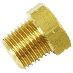 SK11 �Z�p�v���O 2M HP-1002 0840 �y4977292422833�z