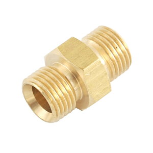 SK11 �j�b�v�� 1MF×1MF RSB-1011 0950 �y4977292422949�z