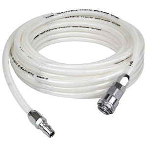 E-VALUE �E���^���G�A�z�[�X 10M EUH-10W �y4977292424554�z