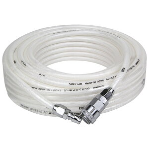 E-VALUE �E���^���G�A�z�[�X 20M EUH-20W �y4977292424561�z