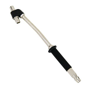 SK11 �G�A�`���b�NPRO ����240 SAC-10PRO �y4977292424936�z