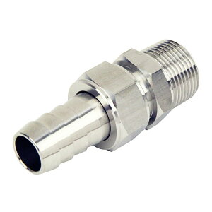 SK11 ST�z�[�XJ H21×6M VHJ-0621 �y4977292428286�z