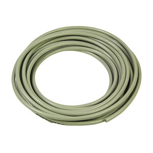 SK11 PU`[u U4×5M TU0425GR2-5 y4977292435901z