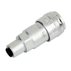 SK11 �n�C�J�v�� 200-60SC AS-34C 6�`���[�u �y4977292442053�z