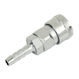 SK11 �n�C�J�v�� 20SH AS-1 �y4977292442503�z