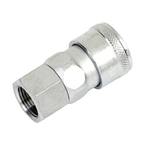 SK11 �n�C�J�v�� 30SF AS-6 �y4977292442558�z