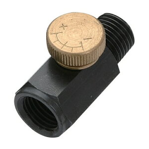 SK11 ȈՃM[^[ ʒ AT-77 y4977292445634z