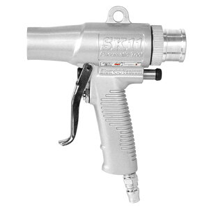 SK11 툳 u[oL[K SVB-001N y4977292450195z