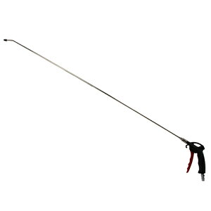 SK11 OmYGA_X^[ SAD-N1000 y4977292454230z