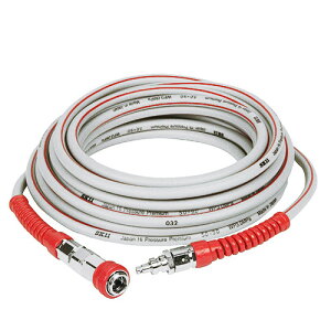 SK11 GAz[X HPv~A SAHPH-H510 y4977292456890z