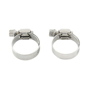 SK11 �z�[�X�o���h�I�[���X�e�� B15-23AS2 �y4977292457460�z