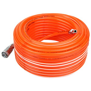 E-VALUE �E���^���G�A�z�[�X 30M EAZ-030N 6.5 �y4977292459839�z