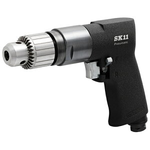 SK11 �G�A�[�h���� BP SK-BP101 �y4977292460002�z �y�N�[�|���ΏۊO�z