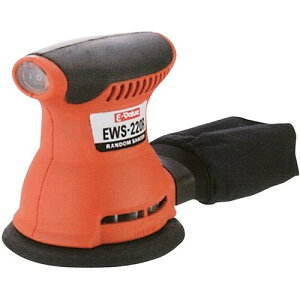 E-VALUE �����_���T���_�[ EWS-220R �y4977292490757�z