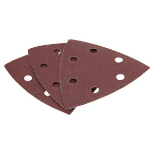 SK11 �T���f�B���O�y�[�p�[ D3�� SMT-SP77-#320 �y4977292492225�z