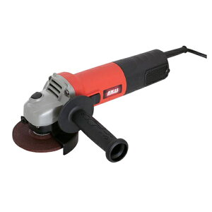 SK11 �ϑ��f�B�X�NG 1050W SDG-1050VS �y4977292493345�z