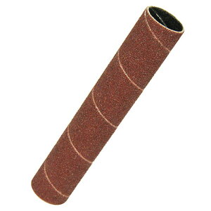 SK11 �y�[�p�[�h���� #60 PD19-60 19mm �y4977292493437�z