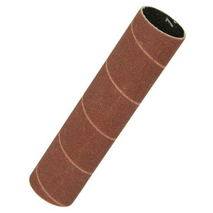 SK11 �y�[�p�[�h���� #150 PD26-150 26mm �y4977292493567�z