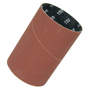 SK11 �y�[�p�[�h���� #150 PD76-150 76mm �y4977292493598�z