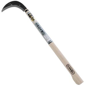 g  }ł 135mm y4977292601634z