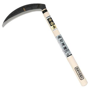 ��g �� ��B�^���� 180mm �y4977292601740�z