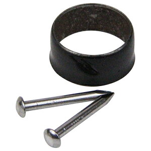 g p p EX y4977292601764z