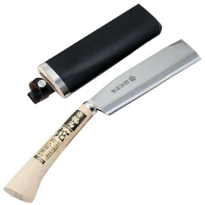 ~n  Аn 195mm y4977292602020z